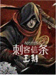 海雾食堂 封面图